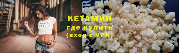 стафф Дмитриев