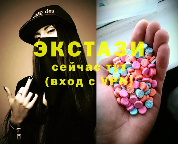 стафф Дмитриев