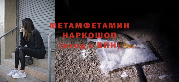 стафф Дмитриев